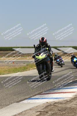 media/Jun-15-2025-Lets Ride (Sun) [[cf46f230ea]]/B Group/1220pm (Wheelie Bump)/